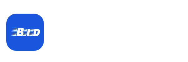 招投宝 - 智能标书